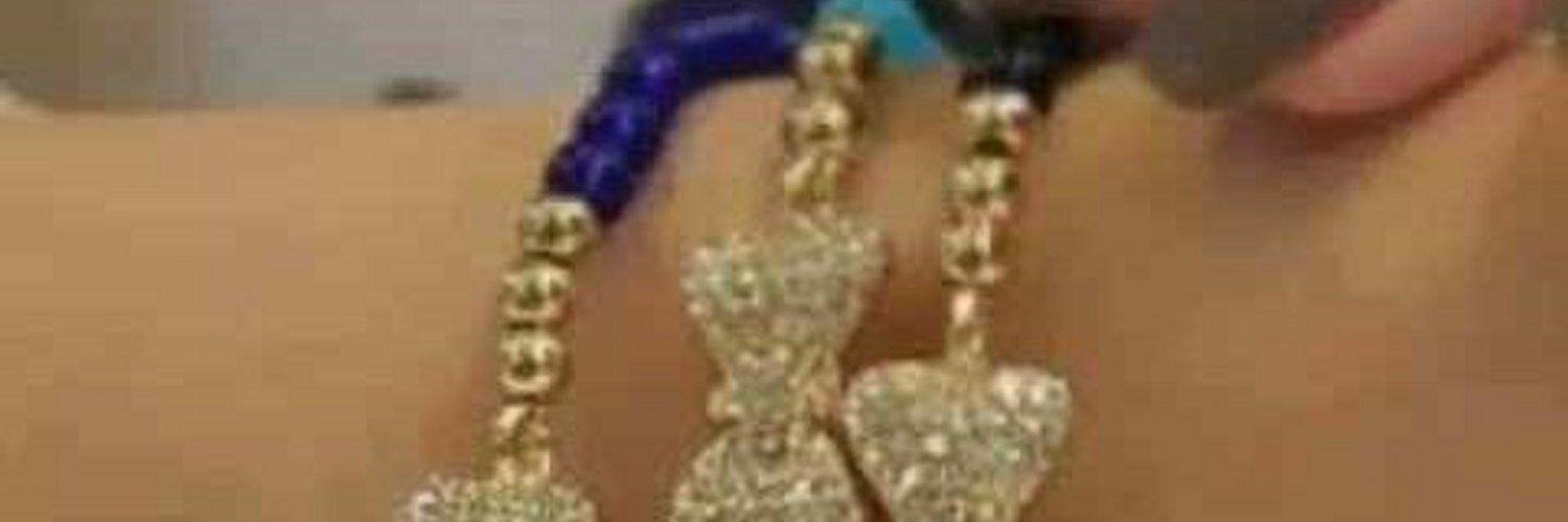 AFAF123457's profile banner image