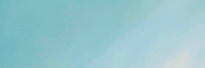 るな banner