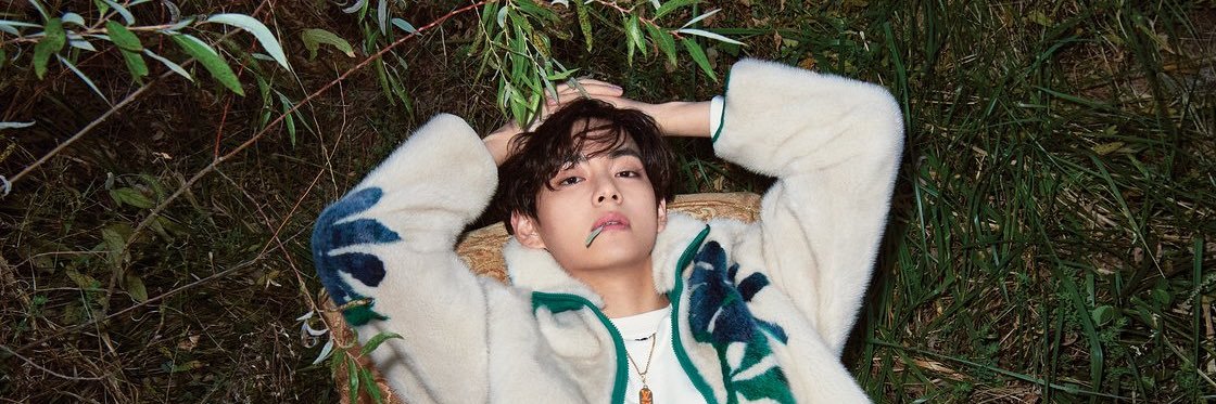 88jeons's profile banner image