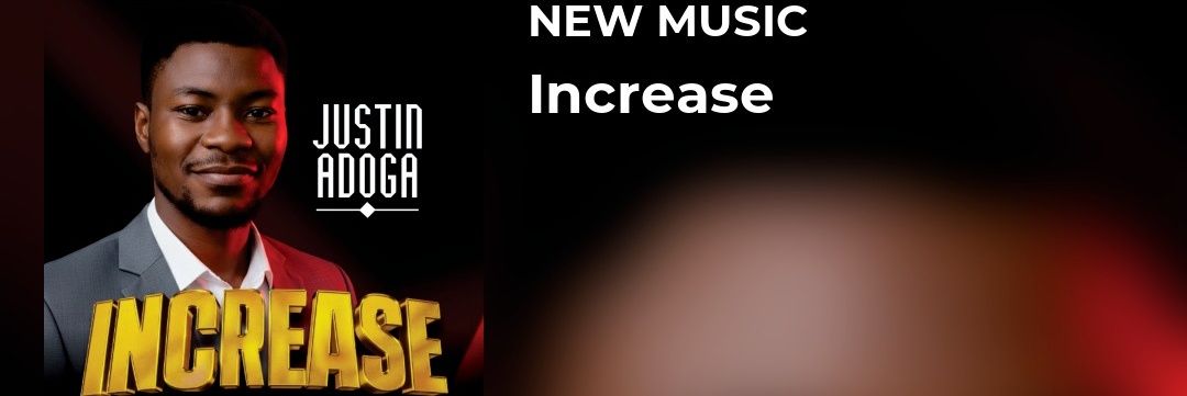 pj_adoga's profile banner image