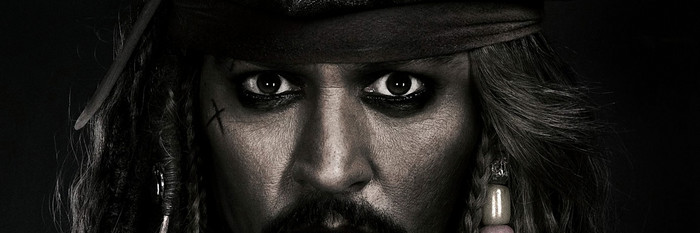 AiContafeita's profile banner image