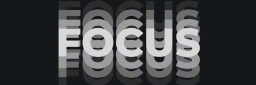 Igorjo0's profile banner image