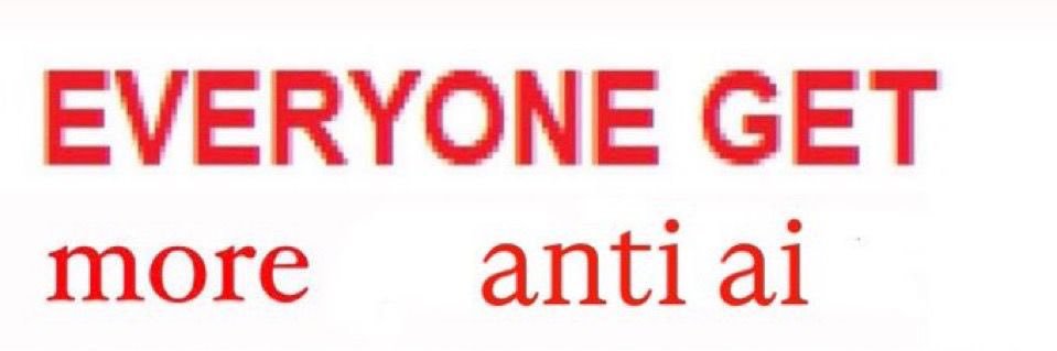AG banner
