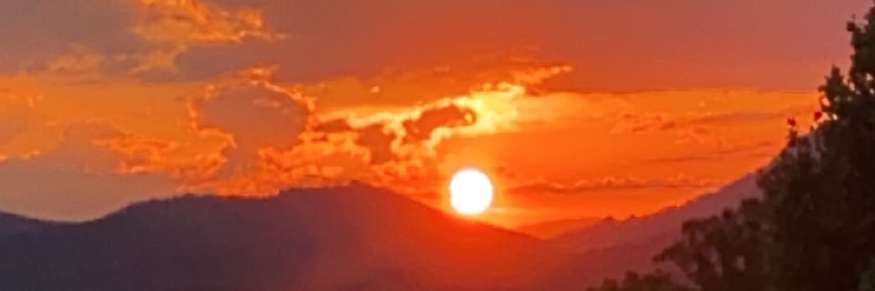 t_ortiz22's profile banner image