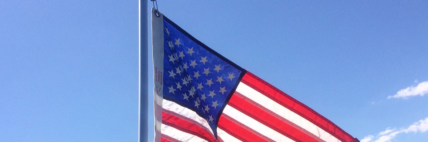 goodwrench93's profile banner image