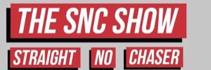SNC_Show's profile banner image