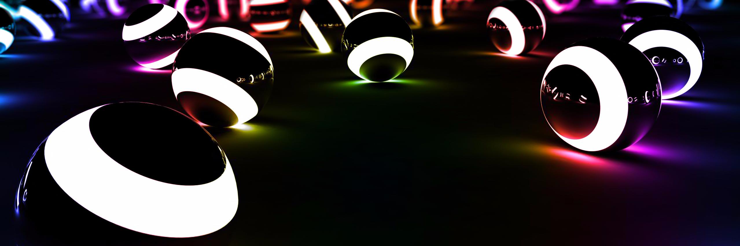 DefinedRager's profile banner image