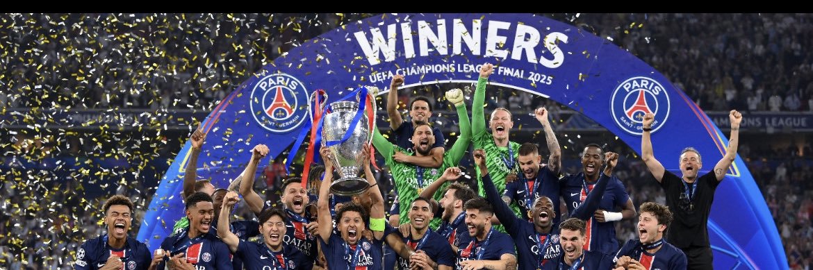 NicoParisien92's profile banner image