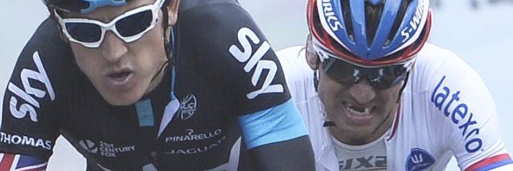 JezzaSaljer's profile banner image