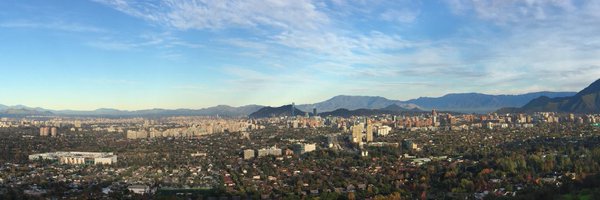 JulioNazarM Profile Banner