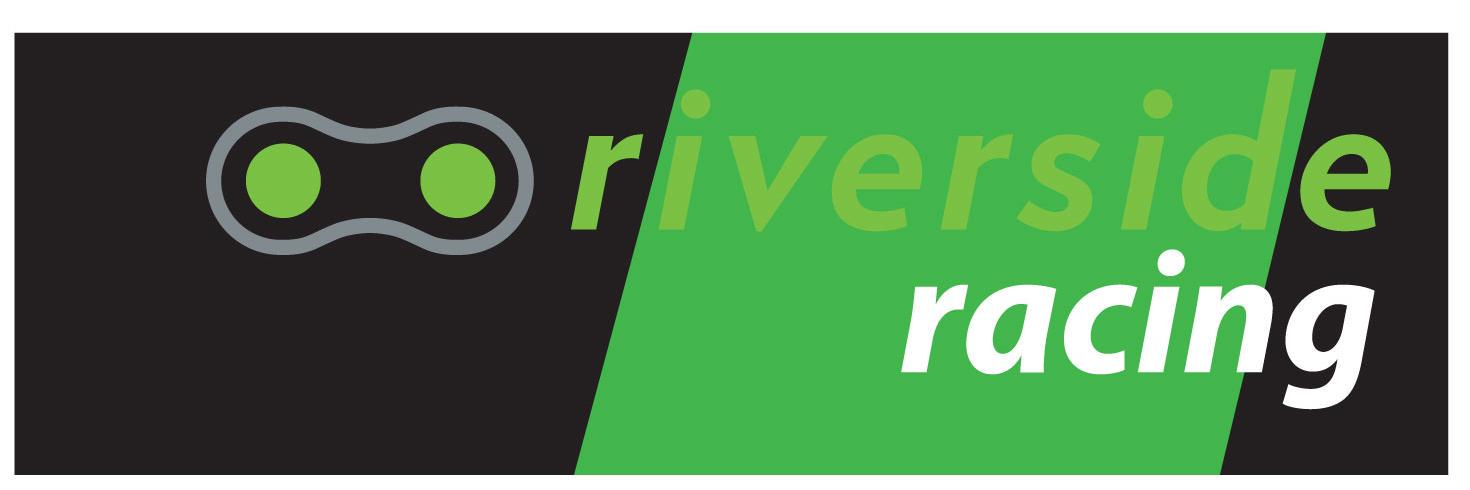 riversideracing banner