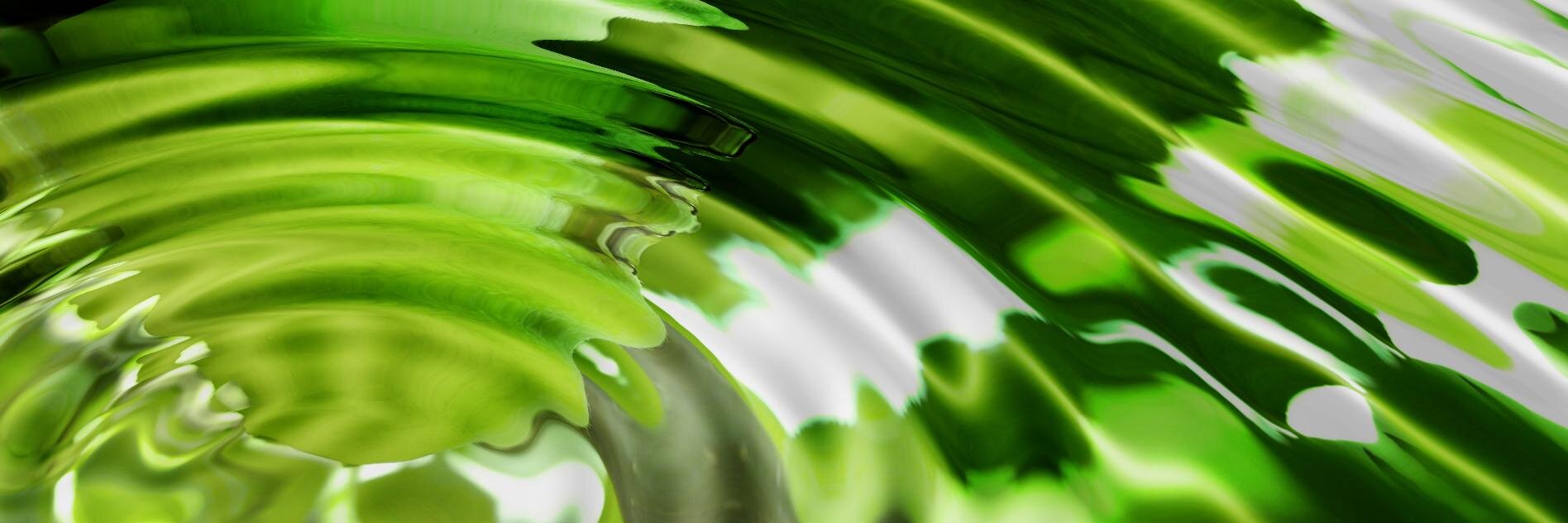 Velresco's profile banner image
