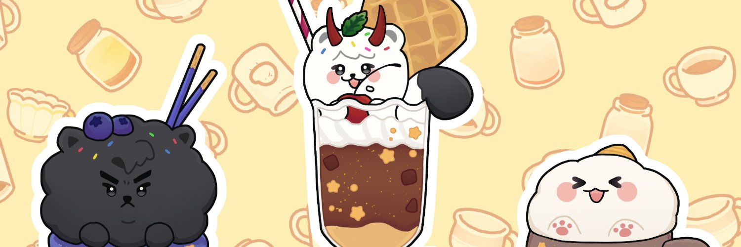 u031125's profile banner image