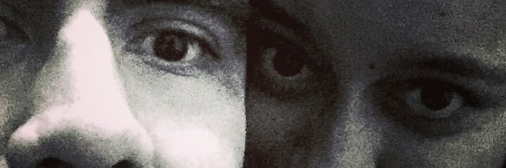 NeshCardenas's profile banner image