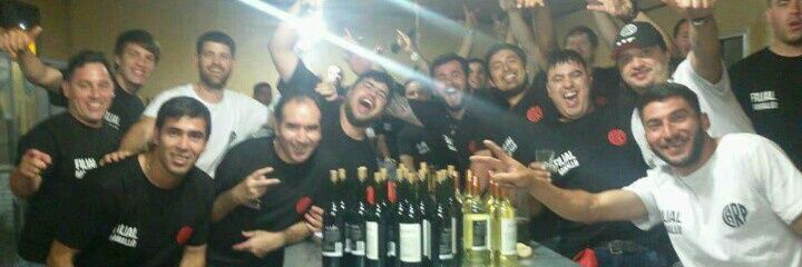79Patolandia's profile banner image