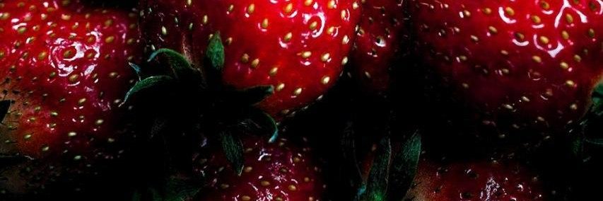 er banner