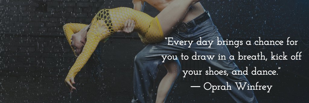 dance_dotcom's profile banner image