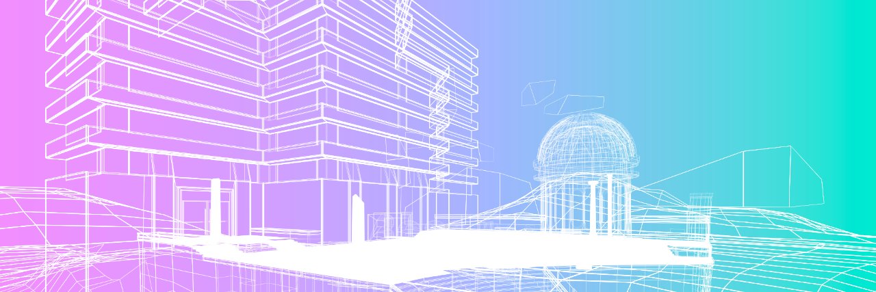 Lazzie B! 😱 banner