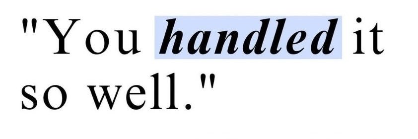 cita2 gue hidup bahagia banner