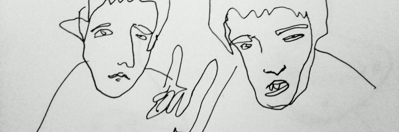 ynnhojevol's profile banner image