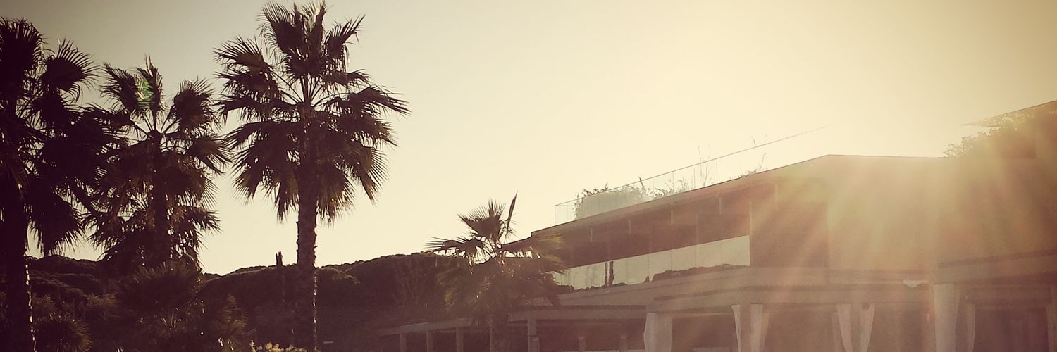 DominikGermany's profile banner image