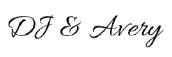 amb_mariee's profile banner image