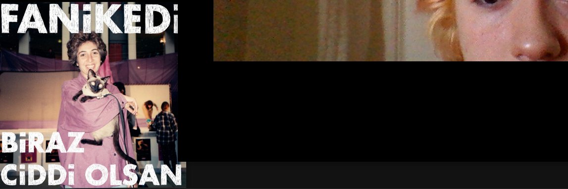 bosbardak_'s profile banner image