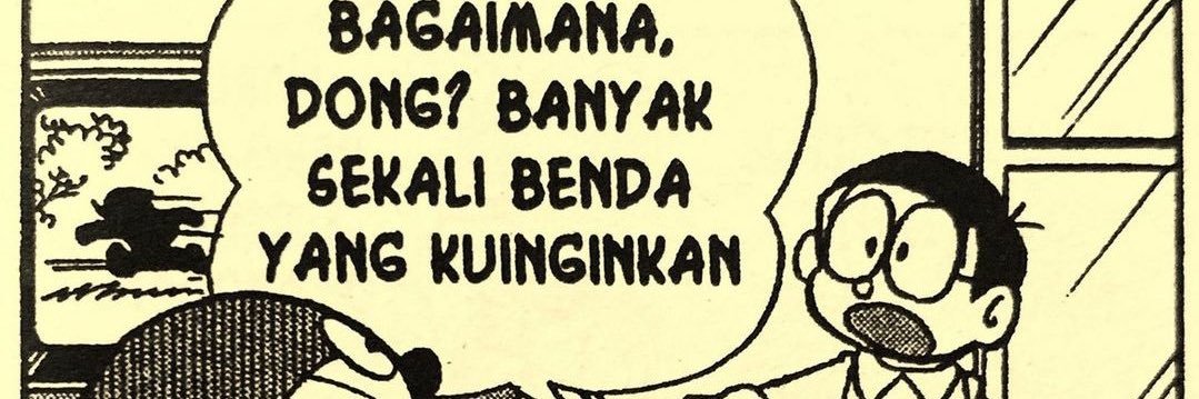 aelkyu's profile banner image
