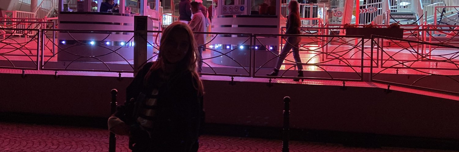 EmmaDeBosscher's profile banner image