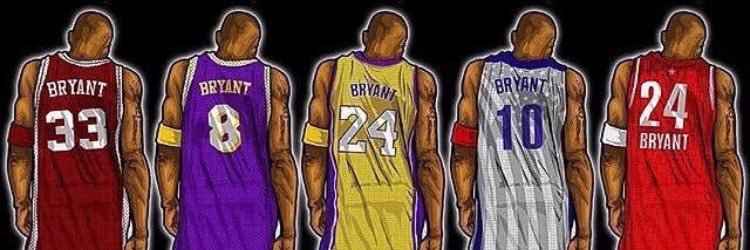 Rodghl Stewart banner