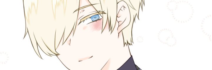 kaito_012's profile banner image