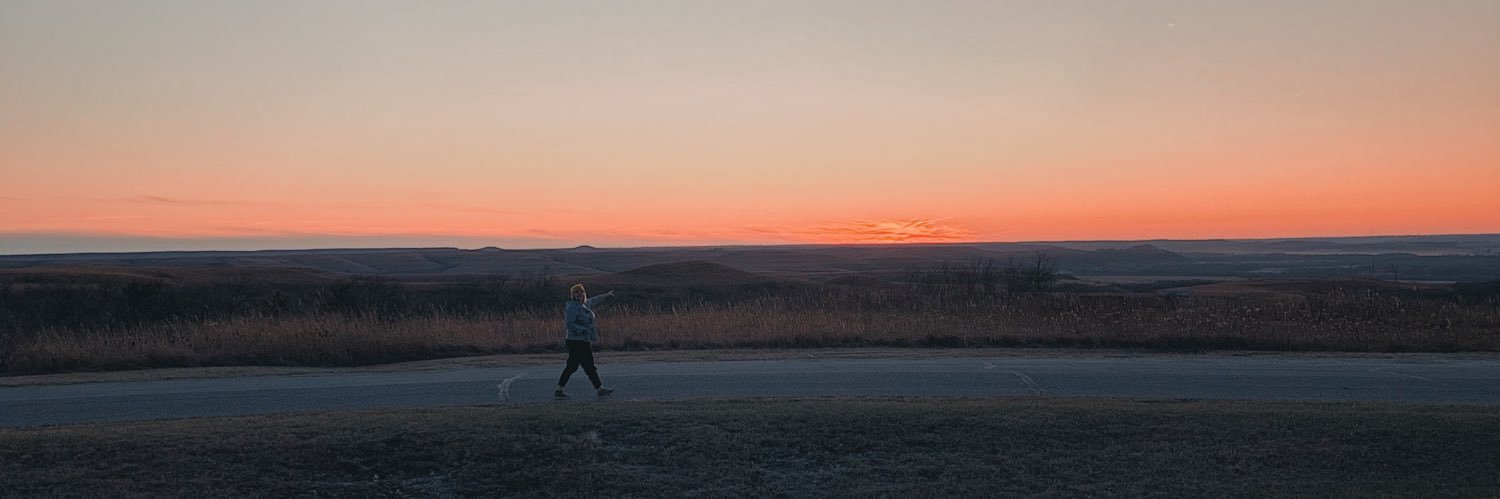 maxcrimm's profile banner image