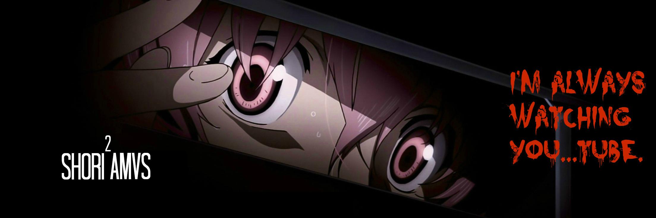 shorisquared's profile banner image
