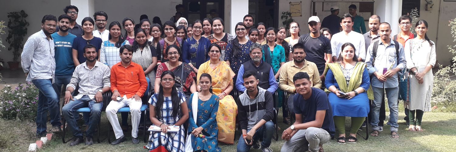 iamankitcdy's profile banner image