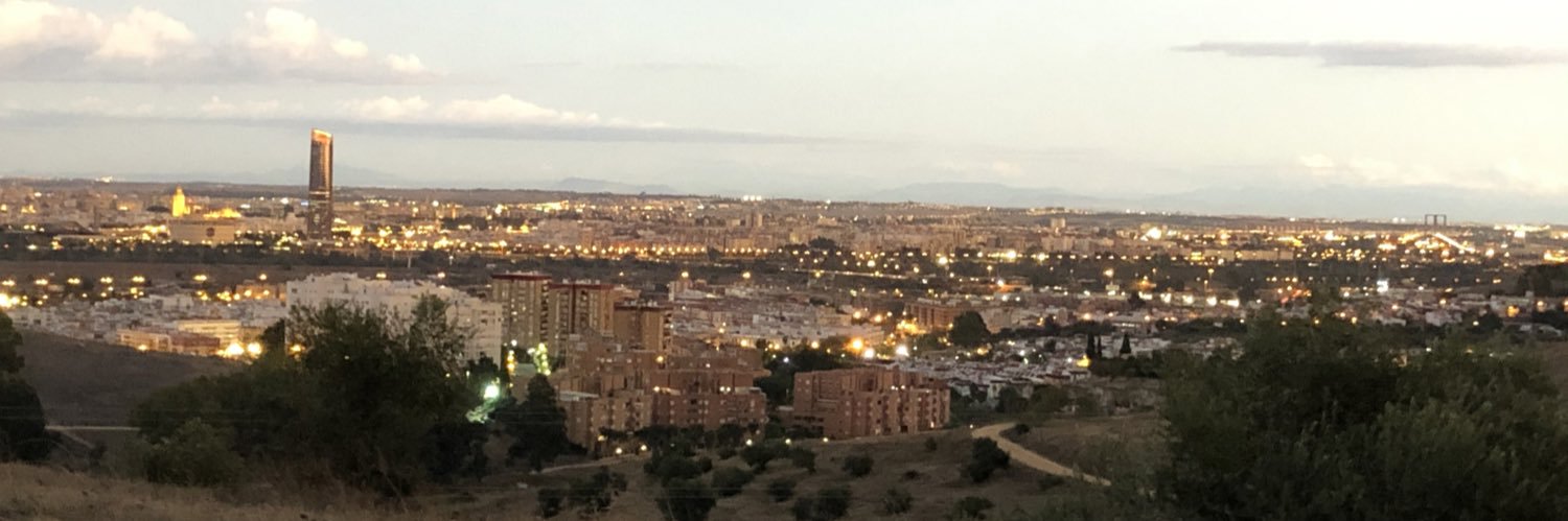 César Leal-Graciani banner