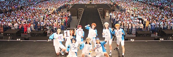 Kitano_satsuki's profile banner image