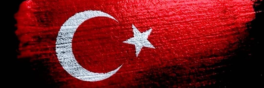 yetimogluibrahm's profile banner image