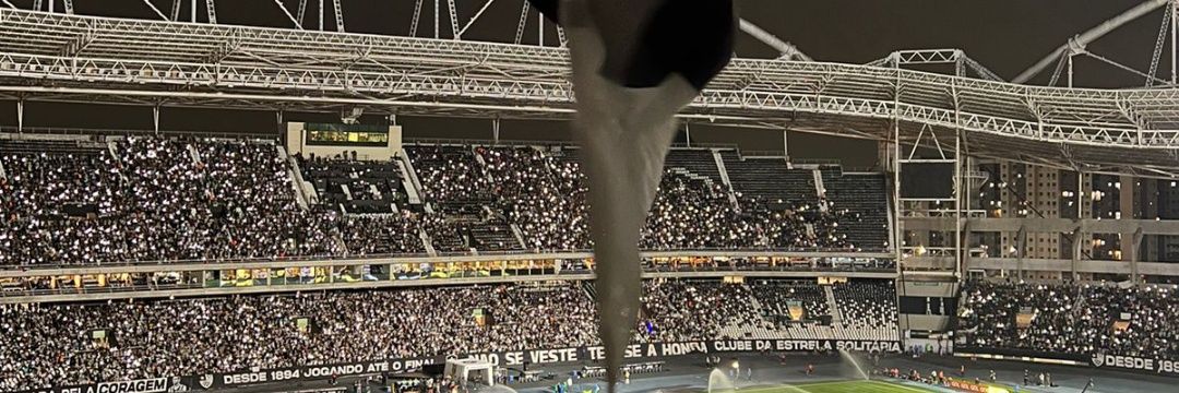 aannabfr's profile banner image