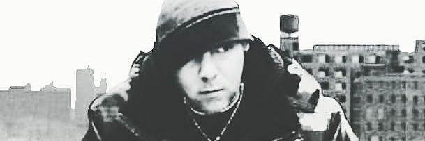 SmokeDaSoulja's profile banner image