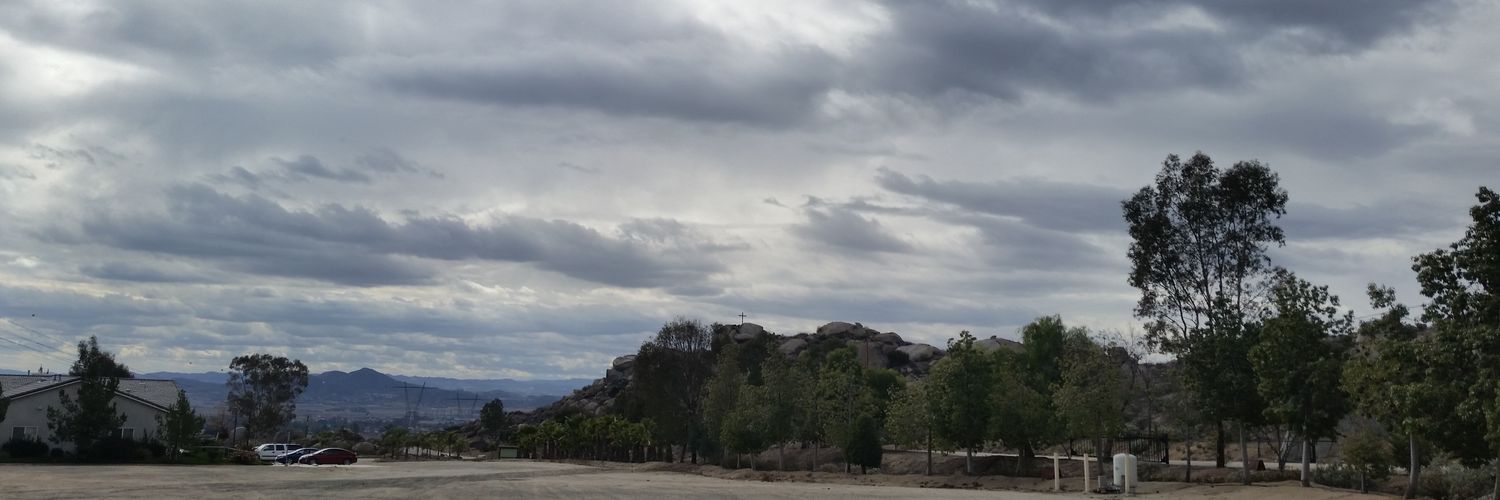 ekgrace07's profile banner image