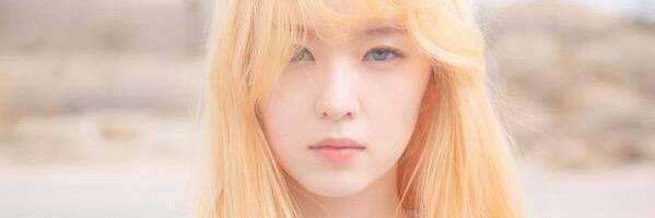 ellacos41's profile banner image