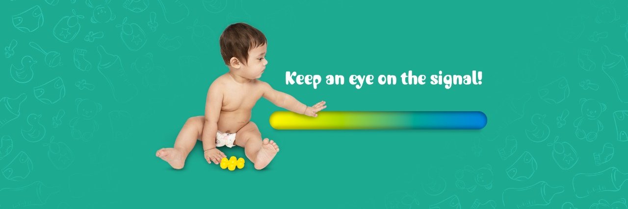 TeddyyIndia's profile banner image