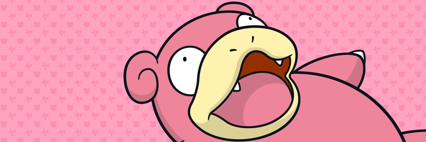 Aym002404's profile banner image