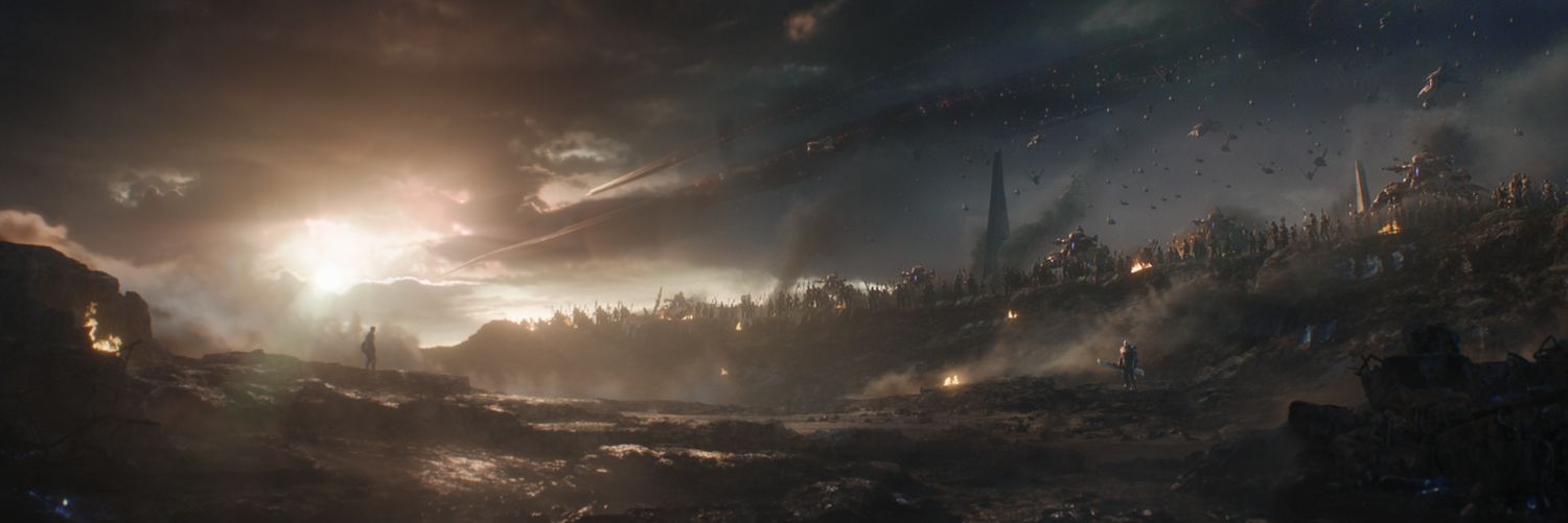Javi_metal8's profile banner image