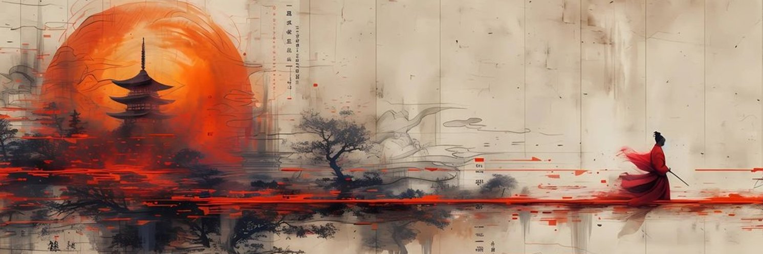 HilelCalderon's profile banner image
