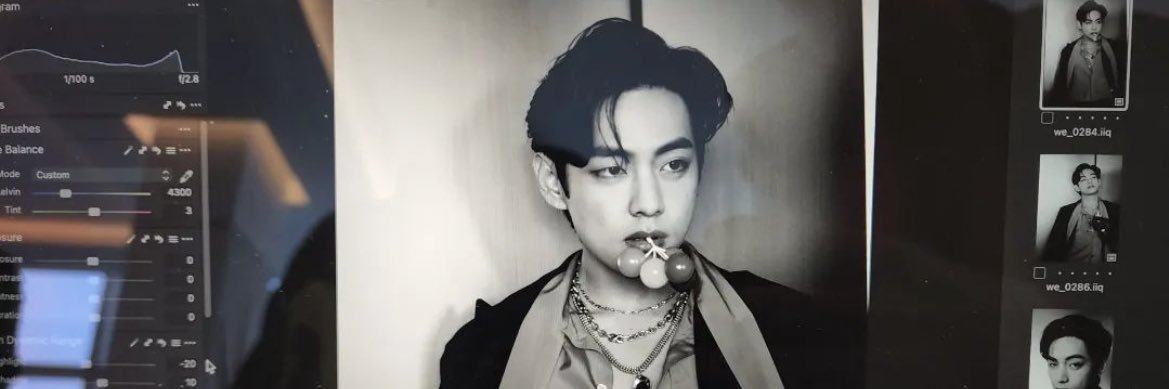 sanspanini's profile banner image