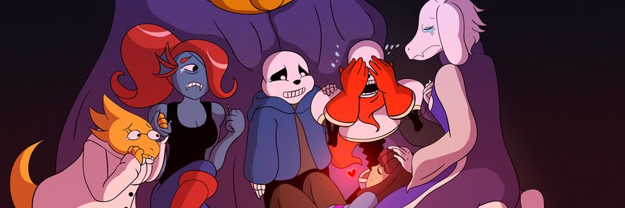 ₪ Callyssée Ampora ₪ banner