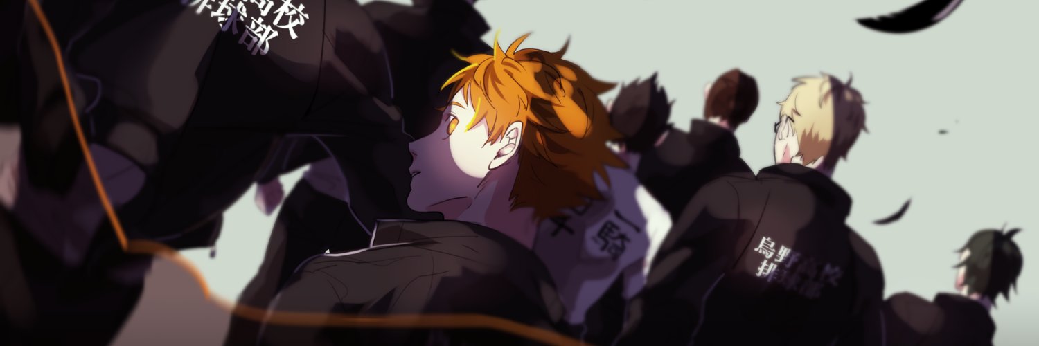 xPorti3's profile banner image