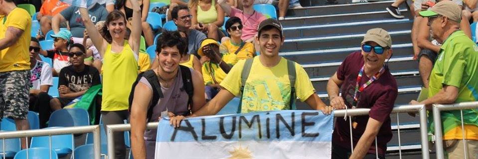 Mati_TimK1's profile banner image