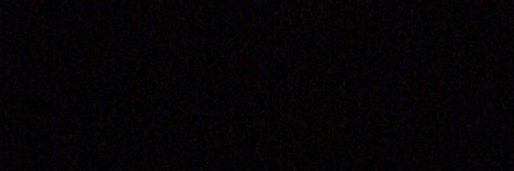 sedamwhut's profile banner image
